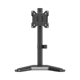 SBOX LCD-F012-3 stolni stalak za monitor 17–32", rotacija 180°
