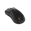 White Shark Lionel WGM-5012 crni wireless gaming miš 10000 DPI White Shark Lionel WGM-5012 crni wireless gaming miš 10000 DPI