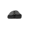White Shark Lionel WGM-5012 crni wireless gaming miš 10000 DPI White Shark Lionel WGM-5012 crni wireless gaming miš 10000 DPI
