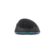 White Shark Lionel WGM-5012 crni wireless gaming miš 10000 DPI White Shark Lionel WGM-5012 crni wireless gaming miš 10000 DPI