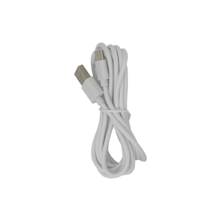 White Shark Lionel WGM-5012 roza wireless gaming miš 10000 DPI