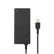 SBOX LN-45 punjač za Lenovo laptope 45W SBOX LN-45 punjač za Lenovo laptope 45W