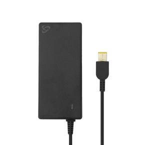 SBOX LN-45 punjač za Lenovo laptope 45W