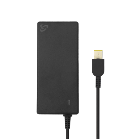 SBOX LN-45 punjač za Lenovo laptope 45W SBOX LN-45 punjač za Lenovo laptope 45W