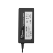 SBOX LN-45 punjač za Lenovo laptope 45W SBOX LN-45 punjač za Lenovo laptope 45W