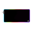 White Shark Luminous XL LED podloga za miš 80x35 RGB 7 boja White Shark Luminous XL LED podloga za miš 80x35 RGB 7 boja