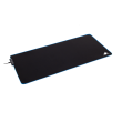 White Shark Luminous XL LED podloga za miš 80x35 RGB 7 boja White Shark Luminous XL LED podloga za miš 80x35 RGB 7 boja