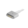 SBOX AP-85W punjač za Apple MacBook 85W SBOX AP-85W punjač za Apple MacBook 85W