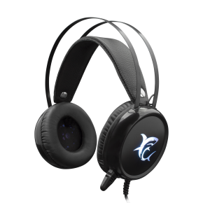Gaming headset, gamerske slušalice White Shark GH-1947 Margay