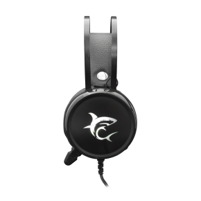 Gaming headset, gamerske slušalice White Shark GH-1947 Margay