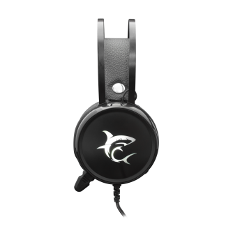 Gaming headset, gamerske slušalice White Shark GH-1947 Margay