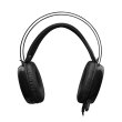 Gaming headset, gamerske slušalice White Shark GH-1947 Margay Gaming headset, gamerske slušalice White Shark GH-1947 Margay
