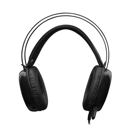 Gaming headset, gamerske slušalice White Shark GH-1947 Margay Gaming headset, gamerske slušalice White Shark GH-1947 Margay