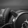 Gaming headset, gamerske slušalice White Shark GH-1947 Margay Gaming headset, gamerske slušalice White Shark GH-1947 Margay
