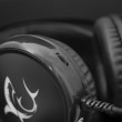 Gaming headset, gamerske slušalice White Shark GH-1947 Margay Gaming headset, gamerske slušalice White Shark GH-1947 Margay