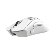 White Shark WGM-5025 MORIEN bežični miš 12.000 DPI, RGB, bijeli White Shark WGM-5025 MORIEN bežični miš 12.000 DPI, RGB, bijeli