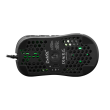 eShark Naginata ESL-M4 gaming miš PMW3389 16000 DPI 60g