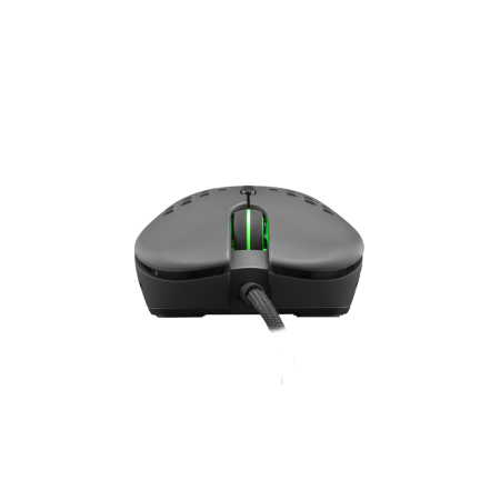 eShark Naginata ESL-M4 gaming miš PMW3389 16000 DPI 60g