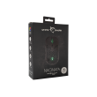 eShark Naginata ESL-M4 gaming miš PMW3389 16000 DPI 60g