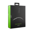 eShark Naginata ESL-M4 bijeli gaming miš PMW3389 16000 DPI