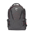 White Shark Night Rider GBP-008 gaming ruksak 16"