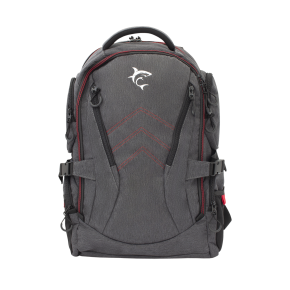 White Shark Night Rider GBP-008 gaming ruksak 16"