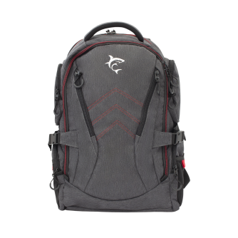 White Shark Night Rider GBP-008 gaming ruksak 16"