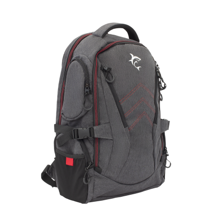 White Shark Night Rider GBP-008 gaming ruksak 16"