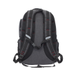 White Shark Night Rider GBP-008 gaming ruksak 16"