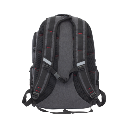 White Shark Night Rider GBP-008 gaming ruksak 16"