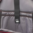 White Shark Night Rider GBP-008 gaming ruksak 16"