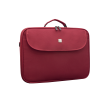SBOX New York NLS-3015 torba za laptop 15,6", bordo SBOX New York NLS-3015 torba za laptop 15,6", bordo