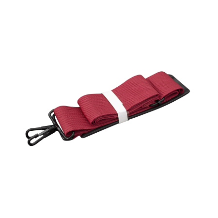 SBOX New York NLS-3015 torba za laptop 15,6", bordo SBOX New York NLS-3015 torba za laptop 15,6", bordo