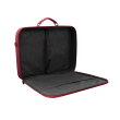 SBOX New York NLS-3015 torba za laptop 15,6", bordo SBOX New York NLS-3015 torba za laptop 15,6", bordo