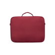 SBOX New York NLS-3015 torba za laptop 15,6", bordo SBOX New York NLS-3015 torba za laptop 15,6", bordo