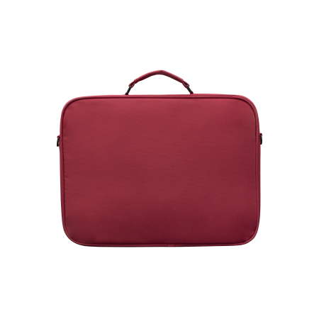 SBOX New York NLS-3015 torba za laptop 15,6", bordo SBOX New York NLS-3015 torba za laptop 15,6", bordo