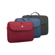 SBOX New York NLS-3015 torba za laptop 15,6", plava