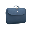 SBOX New York NLS-3015 torba za laptop 15,6", plava