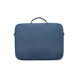 SBOX New York NLS-3015 torba za laptop 15,6", plava