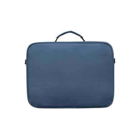 SBOX New York NLS-3015 torba za laptop 15,6", plava