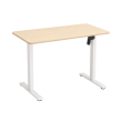 White Shark Nordic električni stol 140×70 cm, 1 motor, bijeli White Shark Nordic električni stol 140×70 cm, 1 motor, bijeli