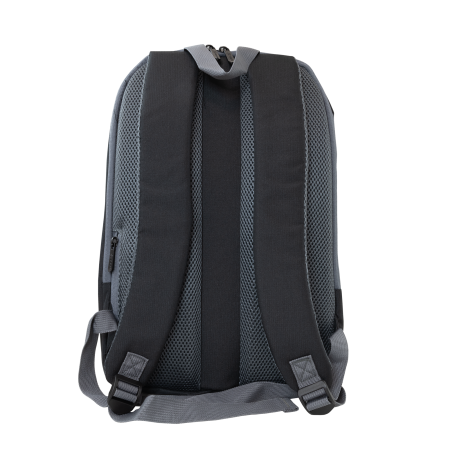 SBOX Dubai NSE-1206 ruksak za laptop 15,6", crni