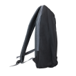 SBOX Dubai NSE-1206 ruksak za laptop 15,6", crni