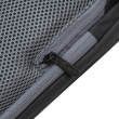 SBOX Dubai NSE-1206 ruksak za laptop 15,6", crni