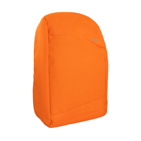 SBOX Dubai NSE-1206 ruksak za laptop 15,6", narančasti SBOX Dubai NSE-1206 ruksak za laptop 15,6", narančasti