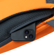 SBOX Dubai NSE-1206 ruksak za laptop 15,6", narančasti SBOX Dubai NSE-1206 ruksak za laptop 15,6", narančasti