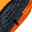 SBOX Dubai NSE-1206 ruksak za laptop 15,6", narančasti SBOX Dubai NSE-1206 ruksak za laptop 15,6", narančasti