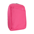 SBOX Dubai NSE-1206 ruksak za laptop 15,6", rozi SBOX Dubai NSE-1206 ruksak za laptop 15,6", rozi