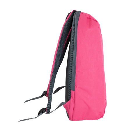 SBOX Dubai NSE-1206 ruksak za laptop 15,6", rozi SBOX Dubai NSE-1206 ruksak za laptop 15,6", rozi