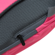 SBOX Dubai NSE-1206 ruksak za laptop 15,6", rozi SBOX Dubai NSE-1206 ruksak za laptop 15,6", rozi